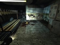 Penumbra Overture screenshot, image №459239 - RAWG