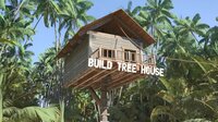 Jungle House screenshot, image №2493449 - RAWG