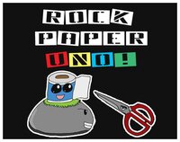 Rock, Paper, Uno! screenshot, image №2699490 - RAWG