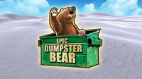 Epic Dumpster Bear screenshot, image №798935 - RAWG