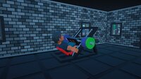 Gym Simulator Ultimate screenshot, image №4136882 - RAWG