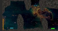 Rocket Lander (reece993) screenshot, image №2899476 - RAWG