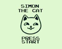 Simon The Cat! screenshot, image №3005979 - RAWG