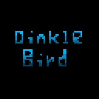 Dinkle Bird screenshot, image №1685983 - RAWG