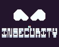 Insecurity screenshot, image №2757549 - RAWG