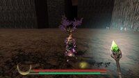 ANTEDILUVIAN (Kamolchanok) screenshot, image №3078796 - RAWG