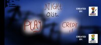 NIGHT OUT (DX DESIGN) screenshot, image №3656057 - RAWG