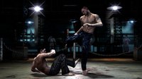 Supremacy MMA screenshot, image №557097 - RAWG