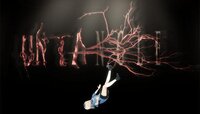 Untangle (itch) (Lsgamedev) screenshot, image №3019292 - RAWG