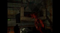 The Keeper Demo screenshot, image №3459956 - RAWG