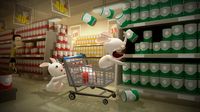 Rabbids Go Home screenshot, image №253070 - RAWG