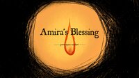 Amira's blessing screenshot, image №2752823 - RAWG