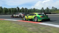 RaceRoom - DTM Experience 2015 screenshot, image №1826105 - RAWG