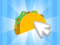 Taco Clicker! (Impac) screenshot, image №3796186 - RAWG