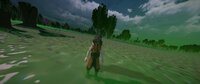 Null Island screenshot, image №3820582 - RAWG