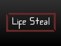 Life Steal screenshot, image №3466103 - RAWG