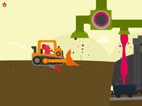 Dinosaur Digger 2 Free screenshot, image №1352509 - RAWG