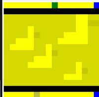 Pixel Slime Duck Helper screenshot, image №2409294 - RAWG