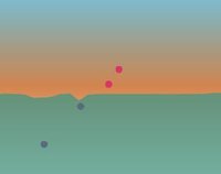 Water Physics (demo) screenshot, image №1241468 - RAWG