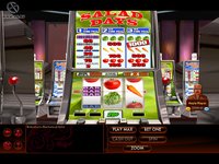 Hoyle Slots (2010) screenshot, image №538888 - RAWG