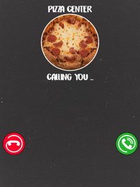 Calling Pizza screenshot, image №1777430 - RAWG