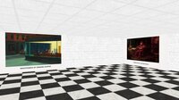 Gallery (Futile Games) screenshot, image №3073423 - RAWG