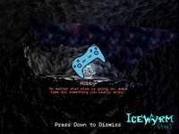 Climb (itch) screenshot, image №1111143 - RAWG