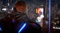 Crackdown 3 screenshot, image №620577 - RAWG