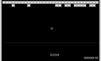 Infiniblock screenshot, image №2464866 - RAWG