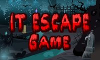 IT Escape Game screenshot, image №1309146 - RAWG