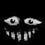 Scary Mall screenshot, image №1984320 - RAWG
