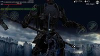 Revenant Knight screenshot, image №2081979 - RAWG