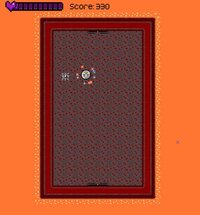Golemight screenshot, image №3580079 - RAWG