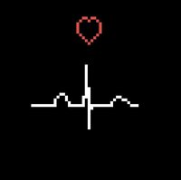 CathLab64 - LOWREZJAM2020 screenshot, image №2505666 - RAWG