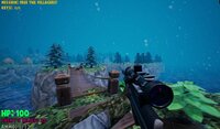 Operation Delta Play4Free screenshot, image №3301742 - RAWG
