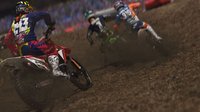 MXGP2 screenshot, image №48721 - RAWG