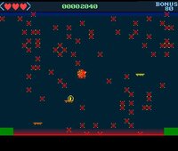Flappadiddle screenshot, image №3344805 - RAWG