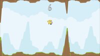 Tappy Plane (BigLoafGames) screenshot, image №3045279 - RAWG