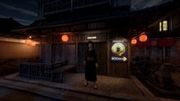 Kyoto Anomaly screenshot, image №4207786 - RAWG