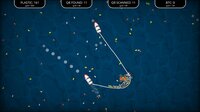 Team Oceans (SporkTank) screenshot, image №3203129 - RAWG