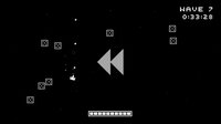 Space Event screenshot, image №2477716 - RAWG