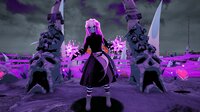 Hell To Raze screenshot, image №2513426 - RAWG