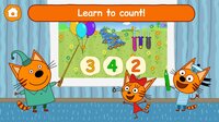 Kid-E-Cats: Games For Kids screenshot, image №2547828 - RAWG