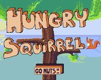 Hungry Squirrel 2 screenshot, image №3235244 - RAWG