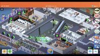 Idle Mall Tycoon screenshot, image №4131854 - RAWG