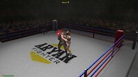 Boat Racer screenshot, image №4159113 - RAWG