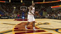 NBA 2K12 screenshot, image №578447 - RAWG