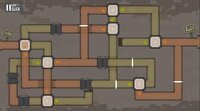 Octopus Escape!! screenshot, image №3592517 - RAWG