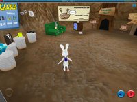 BunnyLand 3D Free screenshot, image №1331672 - RAWG