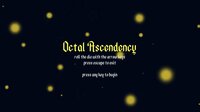 Octal Ascendency screenshot, image №3479535 - RAWG